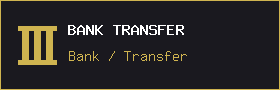 Bank Transfer